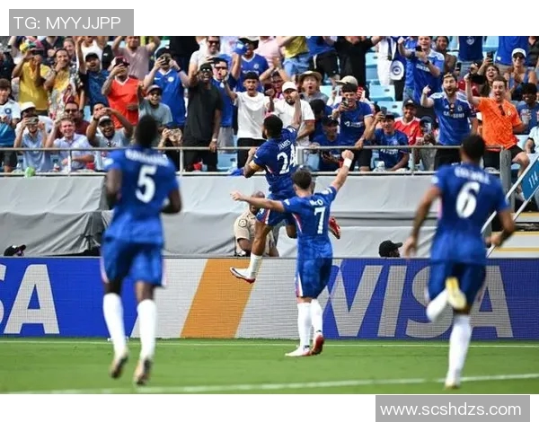 勒伯夫呼吁哈托振作切尔西对卡拉巴赫态度过于轻视 勒伯夫呼吁哈托振作切尔西对卡拉巴赫态度过于轻视