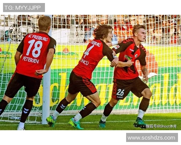 国米计划明夏引进弗赖堡23岁门将阿图伯鲁加强球队实力 国米计划明夏引进弗赖堡23岁门将阿图伯鲁加强球队实力