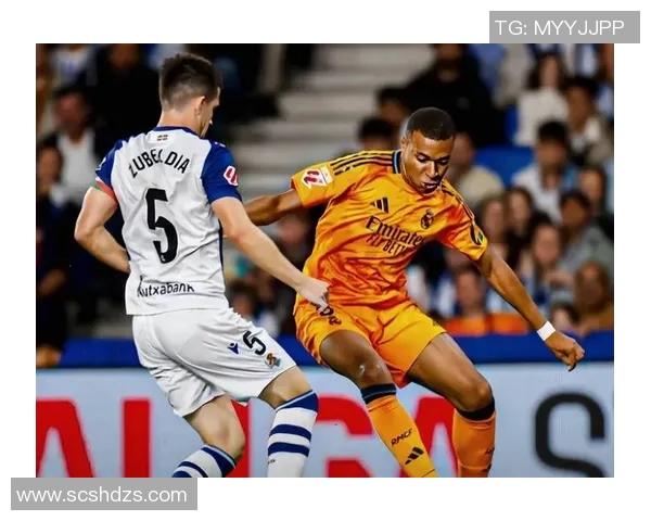 姆巴佩西甲前9轮打入10球创皇马新纪录C罗同期表现更为惊人 姆巴佩西甲前9轮打入10球创皇马新纪录C罗同期表现更为惊人