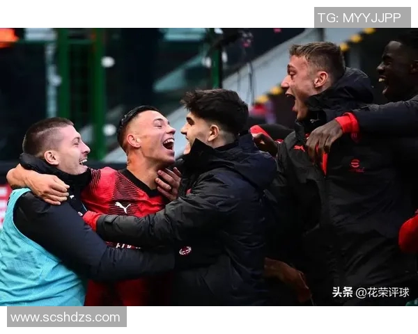 皮奥利期待不同排名对决米兰赛后将向米兰球员致以问候