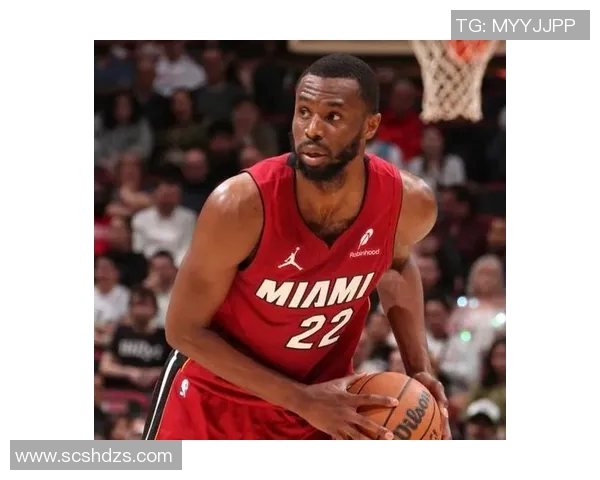 维金斯赞热火团队精神与韧性每位球员都全力以赴争取胜利