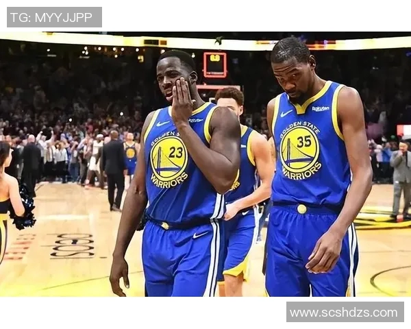 KD坦言希望维持精英状态直至老去但也明白身体的限制与挑战 KD坦言希望维持精英状态直至老去但也明白身体的限制与挑战