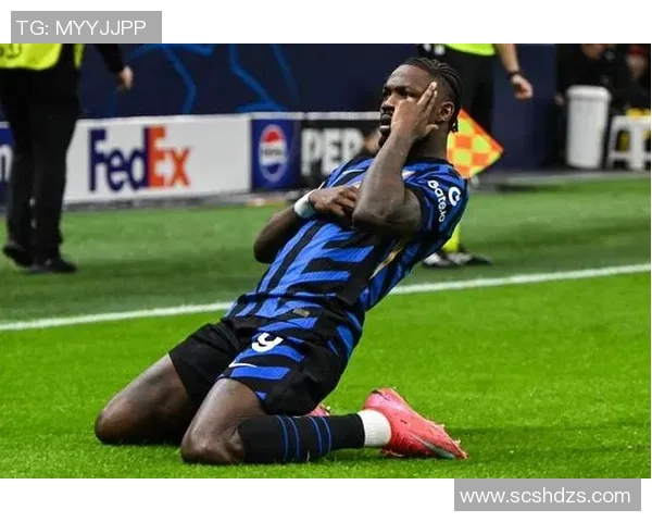 图拉姆表示伤势无碍期待球队在接下来的比赛中取得更大进步