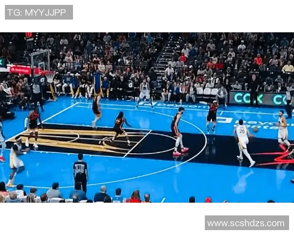 勇士进攻防守各具特色雷霆攻防一体优势难以破解