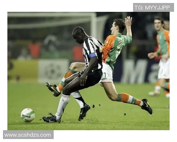 无缘国家队却身价不菲的球员阵容揭晓特尔恩瓦内里等人入选 无缘国家队却身价不菲的球员阵容揭晓特尔恩瓦内里等人入选