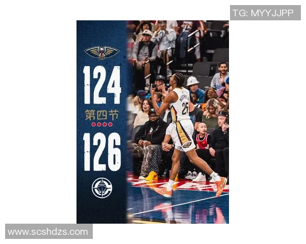 快船对阵鹈鹕比尔缺席前两场状态回暖未在伤病名单中