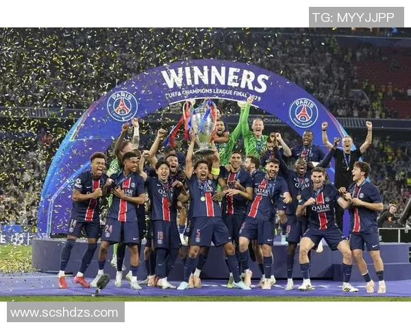 巴黎官方确认杜埃右大腿肌肉受伤预计缺阵数周影响球队阵容 巴黎官方确认杜埃右大腿肌肉受伤预计缺阵数周影响球队阵容