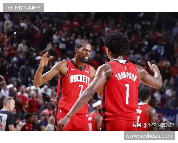 火箭队进攻效率与净效率领跑联盟防守表现显著提升跻身第五位