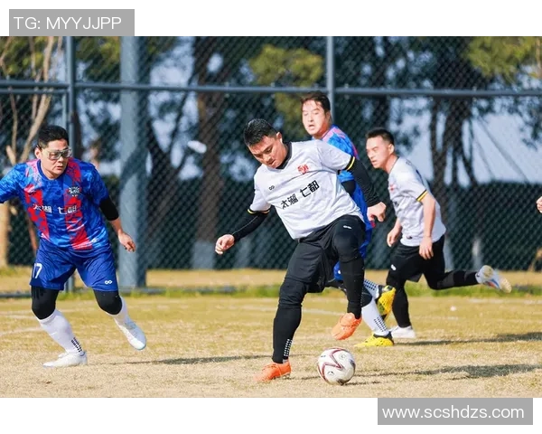 南京足协超级联赛即将开赛选拔明年苏超潜力球员 南京足协超级联赛即将开赛选拔明年苏超潜力球员