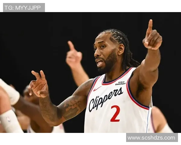 ESPN实力榜揭晓火箭勇士锁定季后赛湖人快船争夺附加赛名额