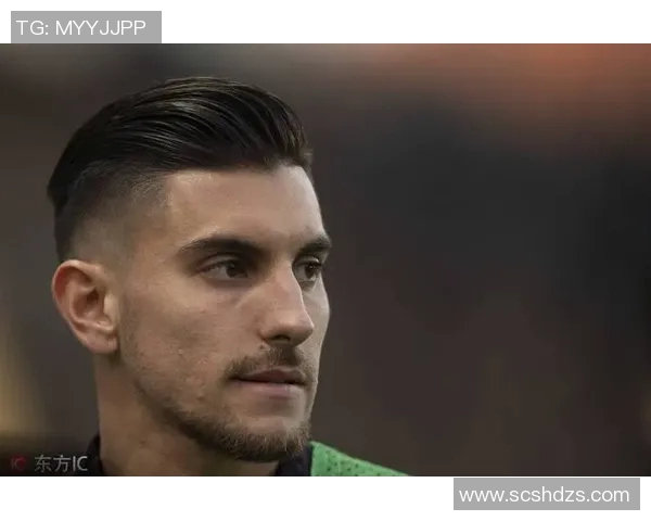 佩莱格里尼续约罗马前景乐观若认可报价将达成协议