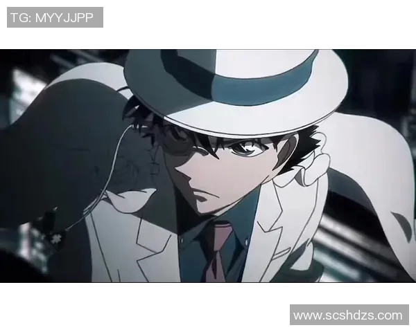 基德信心满满称球队有潜力成联盟盖帽王者