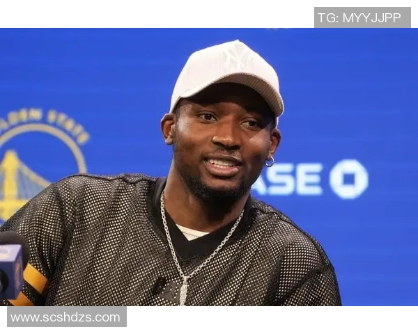 库明加续约勇士两年4850万公牛国王太阳仍对其保持关注