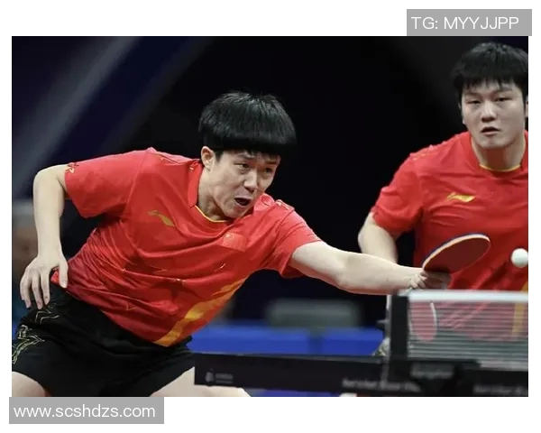 波斯特盛赞波杰姆斯基自信出色训练刻苦展现卓越球技