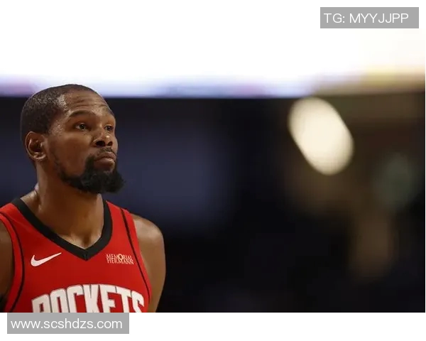 考辛斯谈火箭与雷霆之战关键时刻未能将球交给杜兰特 考辛斯谈火箭与雷霆之战关键时刻未能将球交给杜兰特