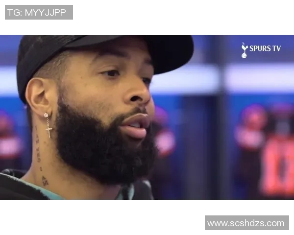 亨利首次造访热刺新球场感慨老球场胜利回忆与新场地的不同体验 亨利首次造访热刺新球场感慨老球场胜利回忆与新场地的不同体验