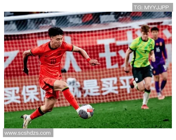 U22国足备战U23亚洲杯王钰栋领衔阵容刘诚宇汪士钦因伤缺席 U22国足备战U23亚洲杯王钰栋领衔阵容刘诚宇汪士钦因伤缺席