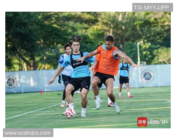 十人新鹏城客场发威杜加利奇破门助球队2-0领先三镇