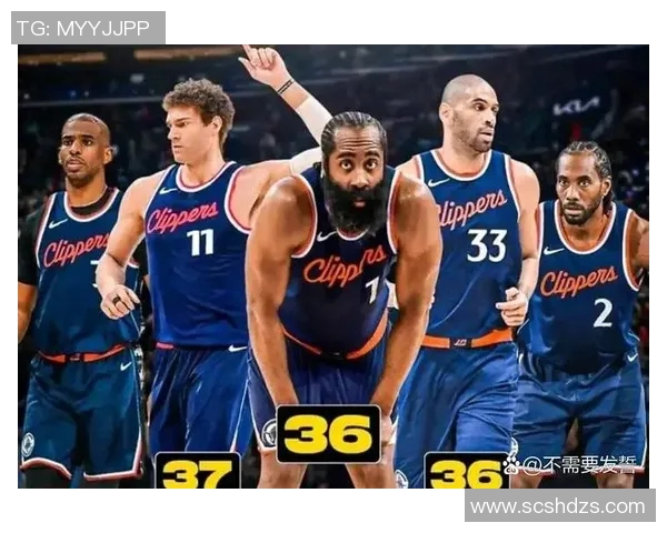 卢指导强调哈登比尔小卡祖巴茨首发组合需寻找最佳化学反应 卢指导强调哈登比尔小卡祖巴茨首发组合需寻找最佳化学反应