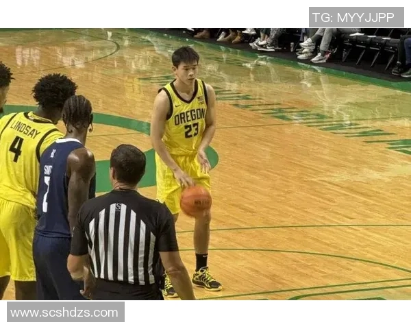 媒体人分析林葳三分球命中对其自信心提升的重要性与影响 媒体人分析林葳三分球命中对其自信心提升的重要性与影响