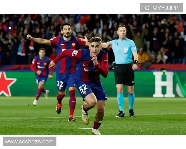 巴萨对阵巴黎名单公布亚马尔佩德里领衔巴尔德复出什琴斯尼在列 巴萨对阵巴黎名单公布亚马尔佩德里领衔巴尔德复出什琴斯尼在列