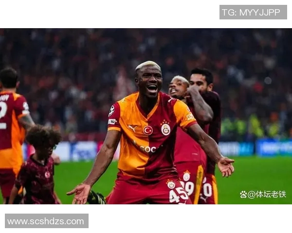 本赛季欧冠场均评分排行榜揭晓姆巴佩领跑凯恩小蜘蛛奥斯梅恩紧随其后