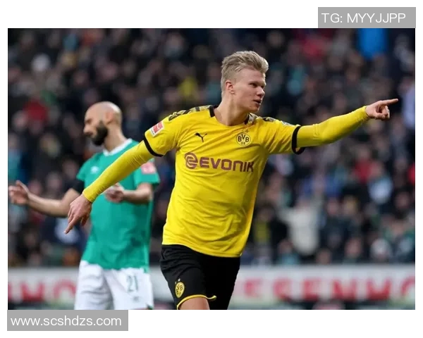 格瓦迪奥尔盛赞多纳鲁马适应迅速门将实力提升球队表现 格瓦迪奥尔盛赞多纳鲁马适应迅速门将实力提升球队表现