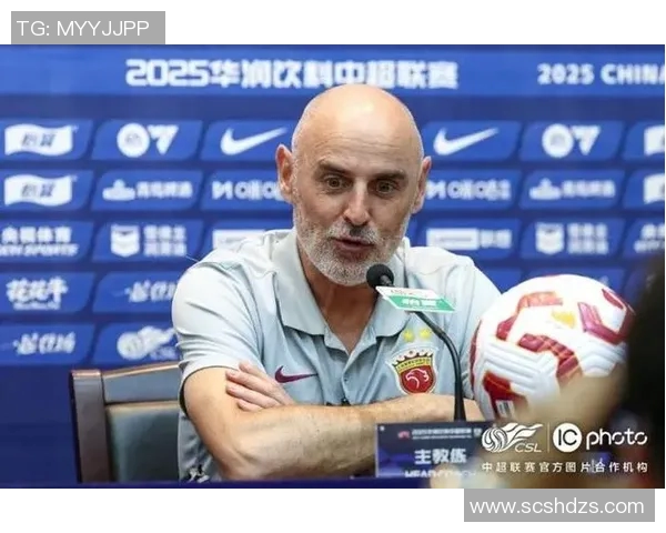 流浪者全力追逐穆斯卡特已准备支付违约金进行引援