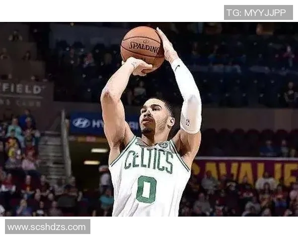 海斯G联盟狂砍40分创生涯新高能否重返NBA引发热议 海斯G联盟狂砍40分创生涯新高能否重返NBA引发热议