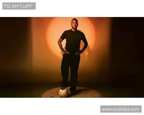 拜仁对杰克逊超6500万的转会费表示质疑正在关注拉扬与弗拉霍维奇 拜仁对杰克逊超6500万的转会费表示质疑正在关注拉扬与弗拉霍维奇