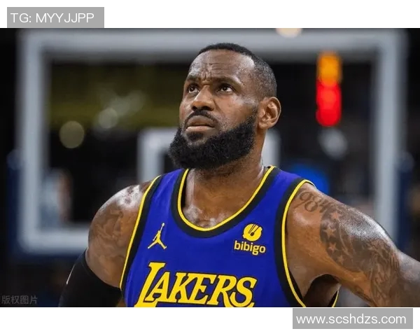 Skip警示詹姆斯:职业赌徒的诱惑如何影响身边人能否抵挡 Skip警示詹姆斯:职业赌徒的诱惑如何影响身边人能否抵挡