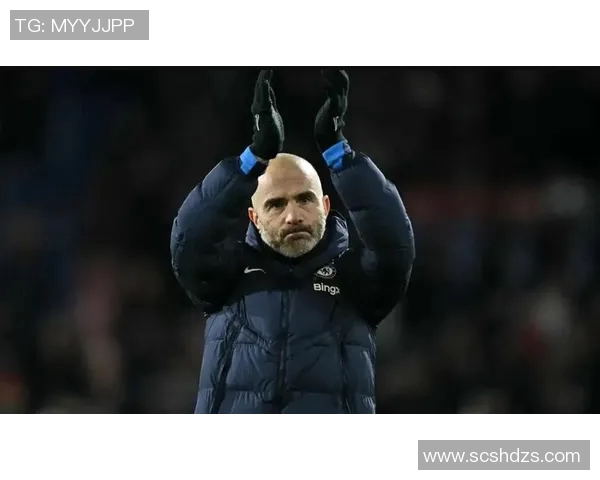 切尔西赛季末评估马雷斯卡输给巴萨阿森纳或不影响前景 切尔西赛季末评估马雷斯卡输给巴萨阿森纳或不影响前景