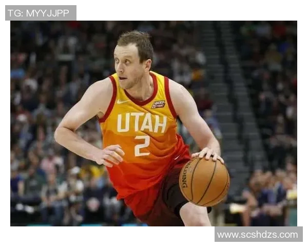 媒体人揭秘绿军逆袭真相背后曾被误解为摆烂的秘密