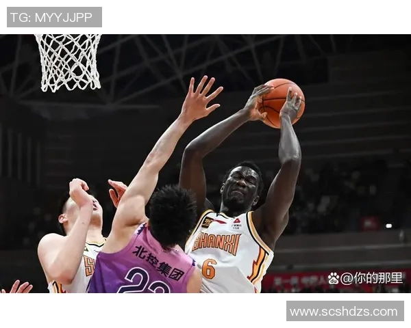 福克斯全能表现助力球队获胜16投9中贡献26分5篮板9助攻3抢断三分球命中率高