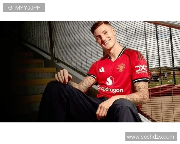 费迪南德认为范加尔出售维尔贝克是失误能助力舍什科等前锋成长