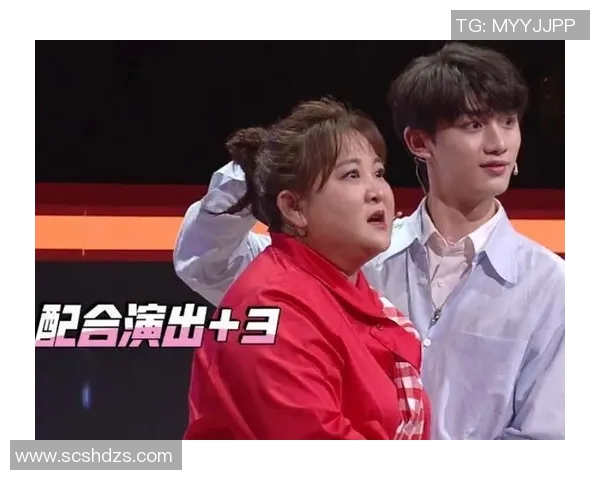 阿德巴约在王牌对王牌中显露实力却依然难以超越对手的局限性