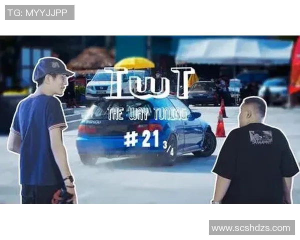 莫斯利谈罚球表现强调尊严感并纠正上场失误问题