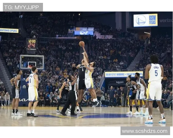 NBA赛事回顾火箭轻松战胜爵士雷霆大胜开拓者马刺击败狼队鹈鹕惜败湖人