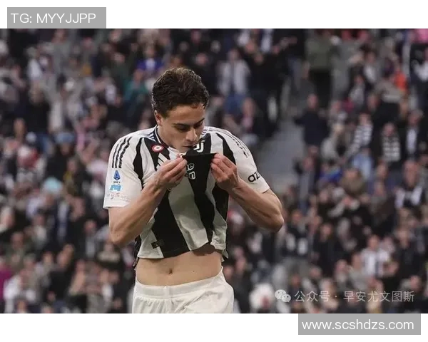 伊尔迪兹追平彼得罗阿纳斯塔西成尤文U21第七射手，进球数达13球