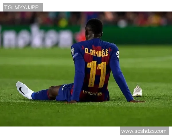 巴萨关注邓弗里斯解约金条款每年生效或将引发转会争夺战