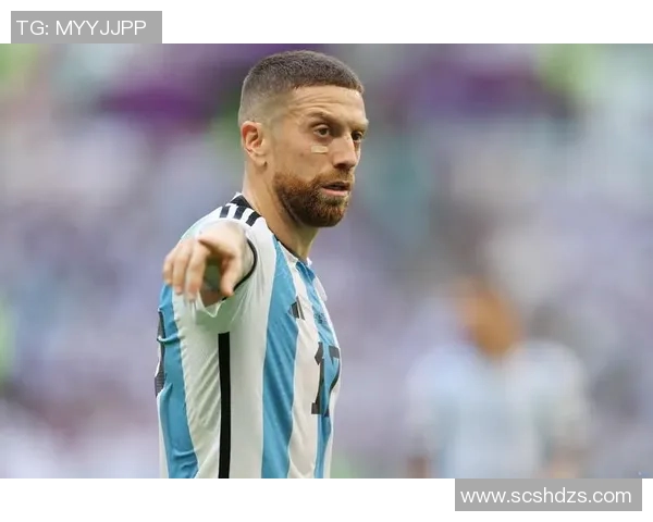 戈麦斯回忆禁赛经历：药检阳性后的痛苦与心理医生的帮助