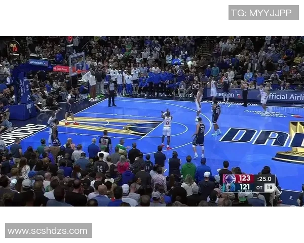 弗拉格关键时刻展现高水平运动战命中率56成为联盟本赛季最佳表现