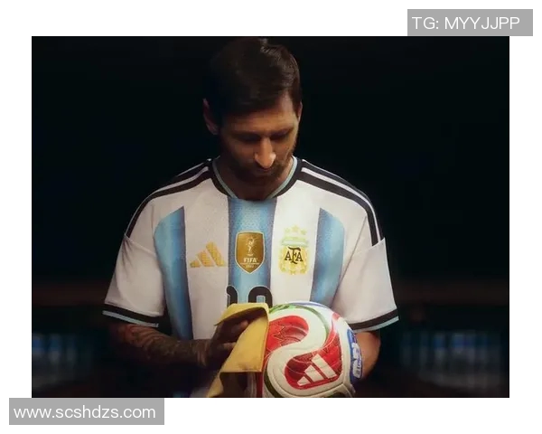 科克成西班牙俱乐部出战700场历史第九人梅西778场稳居首位