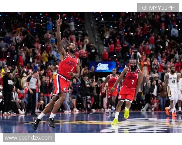 NBA赛事回顾火箭轻松战胜爵士雷霆大胜开拓者马刺击败狼队鹈鹕惜败湖人 NBA赛事回顾火箭轻松战胜爵士雷霆大胜开拓者马刺击败狼队鹈鹕惜败湖人