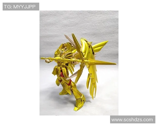 荷甲射手榜领跑者上田绮世身价创新高达1500万欧元