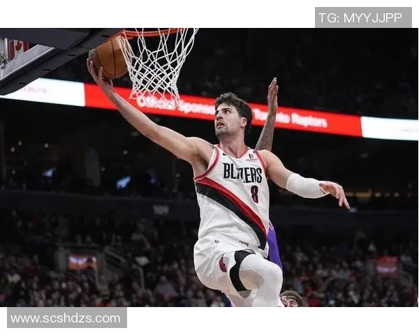 阿夫迪亚从被忽视到受重视面临巨星防守挑战