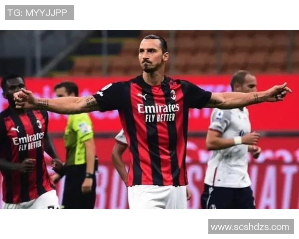 伊布坚定表示全力以赴助力米兰重返巅峰不追求个人荣誉