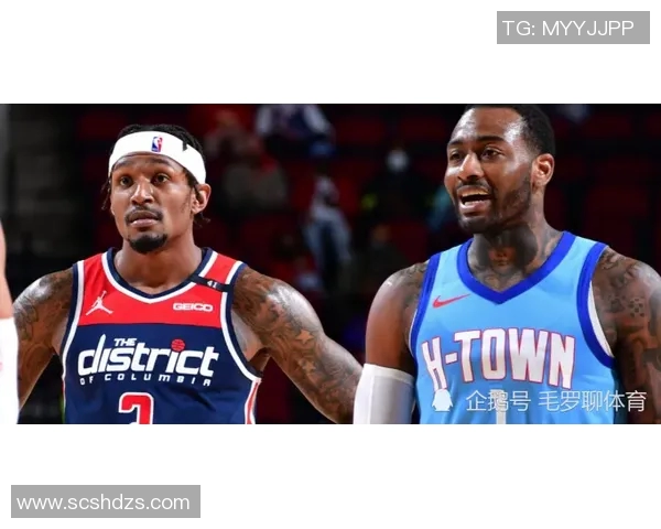 贝弗利认为快船应保留鲍威尔和米尔斯比尔更适合替补角色