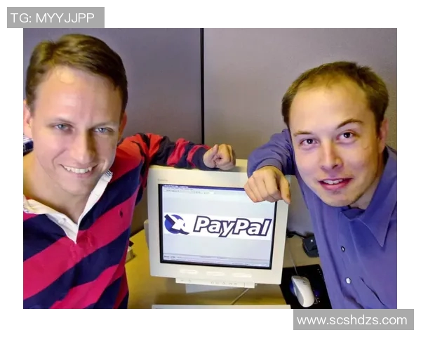 利物浦足球俱乐部宣布PayPal成为官方数字支付合作伙伴