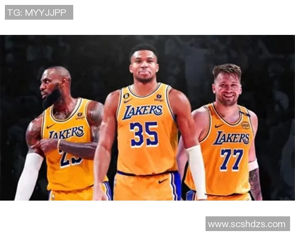 字母哥传球给蒂耶罗后者在社交媒体上致敬表达感激之情